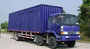 供應(yīng)廣州至無錫江陰專線貨運(yùn)_交通運(yùn)輸_世界工廠網(wǎng)中國產(chǎn)品信息庫