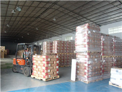 上海到廈門貨運(yùn)專線 中超莘莊附近倉儲公司 物流服務(wù)_商務(wù)服務(wù)_世界工廠網(wǎng)中國產(chǎn)品信息庫