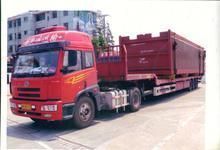 供應(yīng)汕頭到萊蕪物流運(yùn)輸 貨運(yùn)專線價(jià)格 長(zhǎng)途搬家托運(yùn)公司_交通運(yùn)輸_世界工廠網(wǎng)中國(guó)產(chǎn)品信息庫(kù)