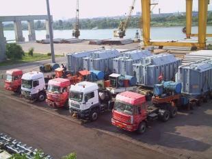 供應(yīng)北京到呂梁貨運(yùn)專線/代收貨款 全程保險(xiǎn)_交通運(yùn)輸_世界工廠網(wǎng)中國(guó)產(chǎn)品信息庫(kù)