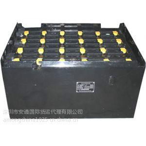 電子產品出口報關圖片|電子產品出口報關樣板圖|電子產品出口報關-廣州盛老屋貿易