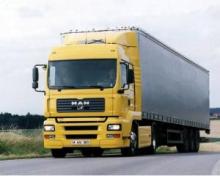 杭州到昆山貨運(yùn)公司-錢(qián)眼產(chǎn)品