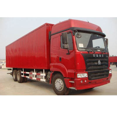 園區(qū)獨(dú)墅湖貨運(yùn)專(zhuān)線(xiàn)產(chǎn)品圖片誠(chéng)實(shí)守信批發(fā)價(jià)格-中科商務(wù)網(wǎng)