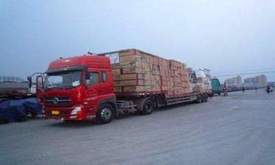 長(zhǎng)途運(yùn)輸?shù)碾y點(diǎn)都有哪些,需要注意什么