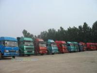 供應(yīng)泊頭到邯鄲專(zhuān)線(xiàn) 邯鄲物流 邯鄲貨運(yùn)_交通運(yùn)輸_世界工廠(chǎng)網(wǎng)中國(guó)產(chǎn)品信息庫(kù)