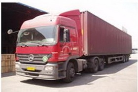 供應濟南到崇仁物流公司,濟南至新干貨運_交通運輸_世界工廠網中國產品信息庫