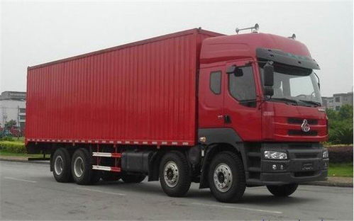 樂清至廣南縣專線貨運服務 量大從優，高效便捷