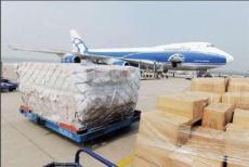 專業貨運解決方案 高效、可靠、安全