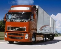 貨運 現(xiàn)代經(jīng)濟動脈的智慧與挑戰(zhàn)