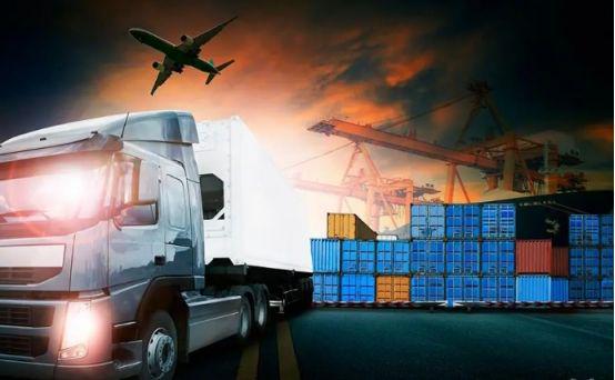 呼市易貨通淺談 現(xiàn)代物流方法、海淘查詢與貨運攻略全解析