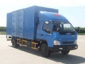 蘇州至哈密物流專線與蘇州至阿勒泰貨運托運快運服務(wù)詳解