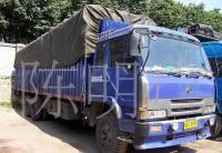 鄭州物流貨運公司 供應鏈優勢、價格解析與廠家直連平臺